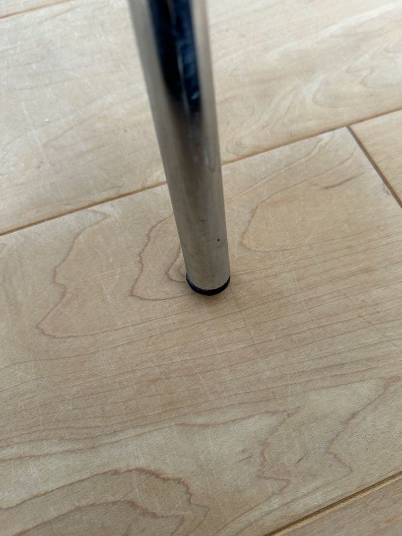 シャルロット ペリアン レザルクチェア perriand prouve