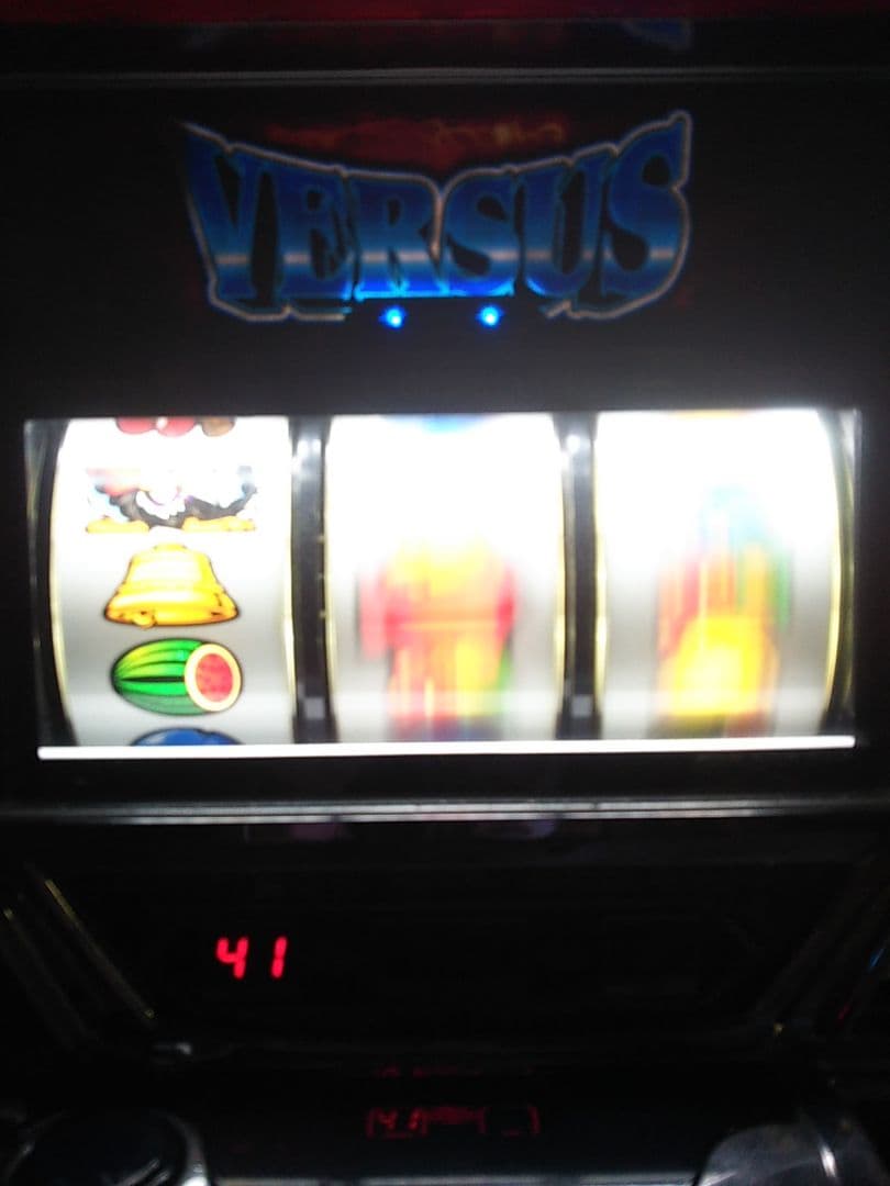 アクロス ５号機 クランキーセレブレーション 載せ替えセット(パネル除く)