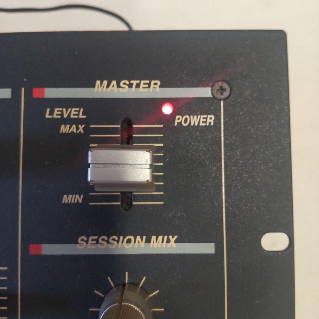 VESTAX PMC-07PRO / DJミキサー ベスタクス【中古】