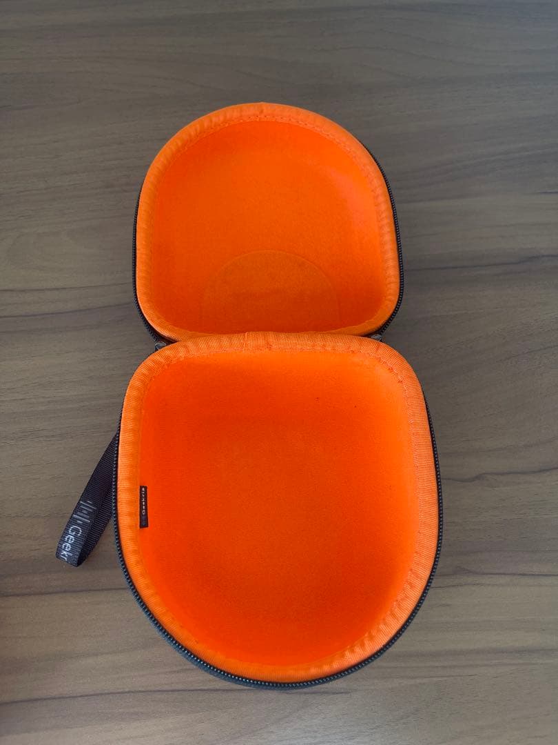 sunnieMarshall Major IV ケース付き