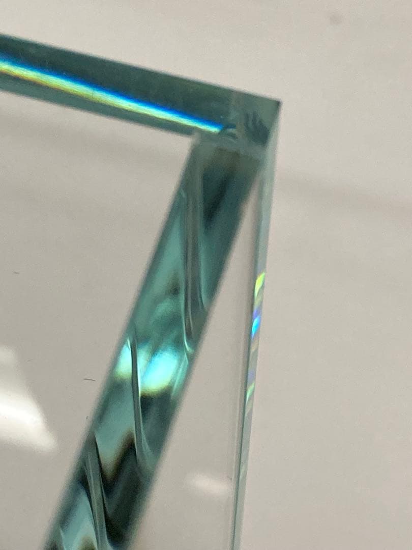 （引き取り限定）ADAキューブガーデン60 ＋ライトスクリーン60（ジャンク品）