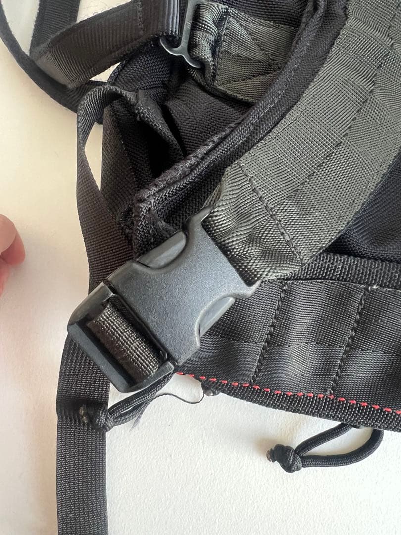 briefing 3way beams➕