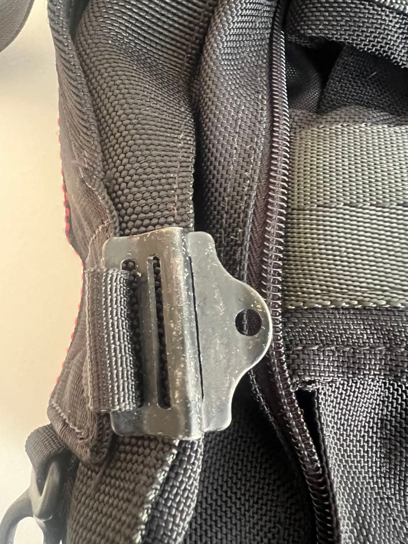 briefing 3way beams➕