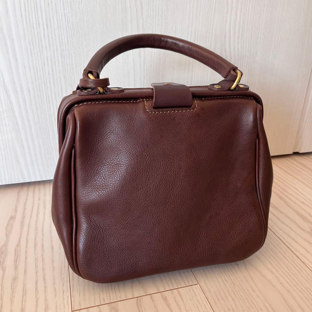 organ 口枠キューブトート　G55