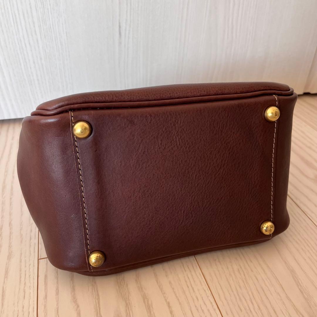 organ 口枠キューブトート　G55