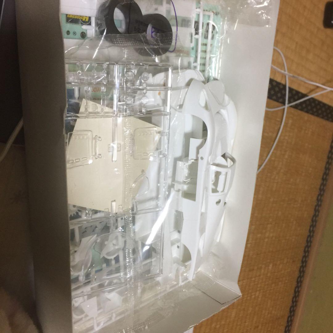 ミノルタトヨタ 88C