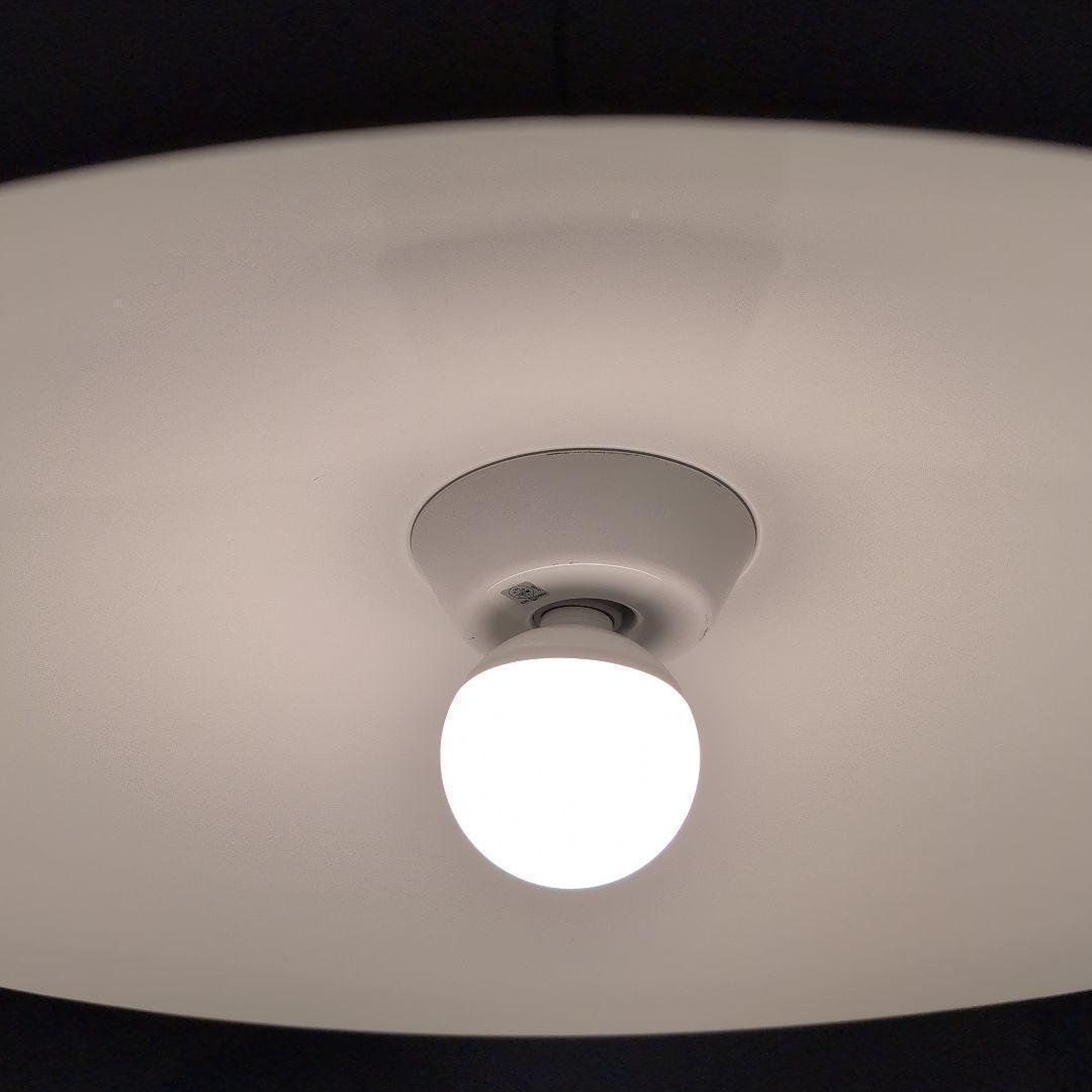 ARTWORKSTUDIO　Monday　ペンダント LED電球付き