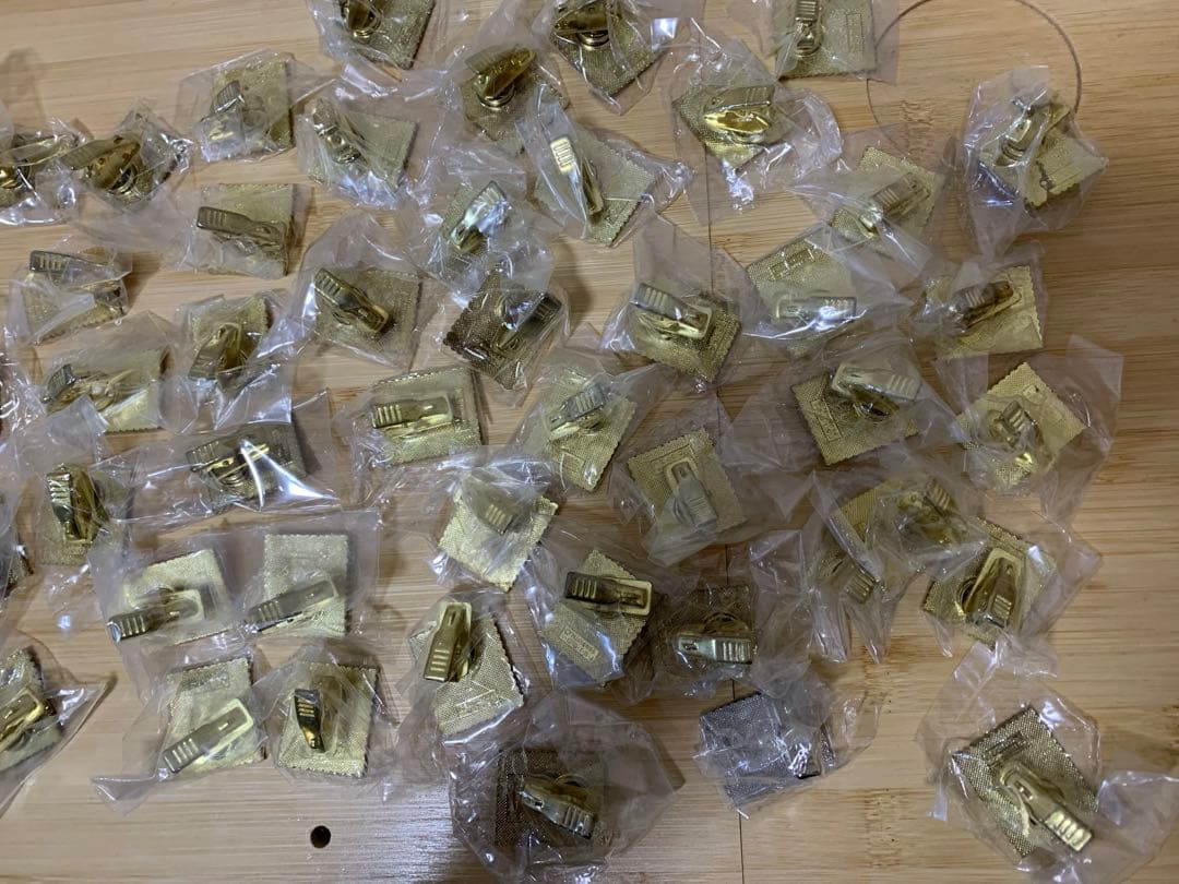 ポケモン　ピカチュウ　スタンプバッジ　ピンバッジ　未開封　全種類　コンプリート