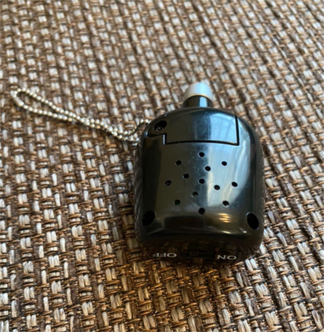 【レア】サントリーオールドウィスキー　キーホルダー