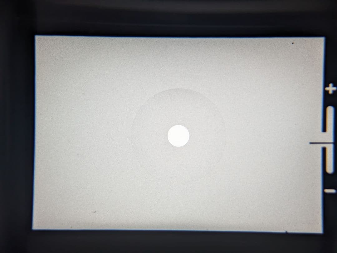 美品！完動品！PENTAX SPF レンズ2本セット フィルムカメラ