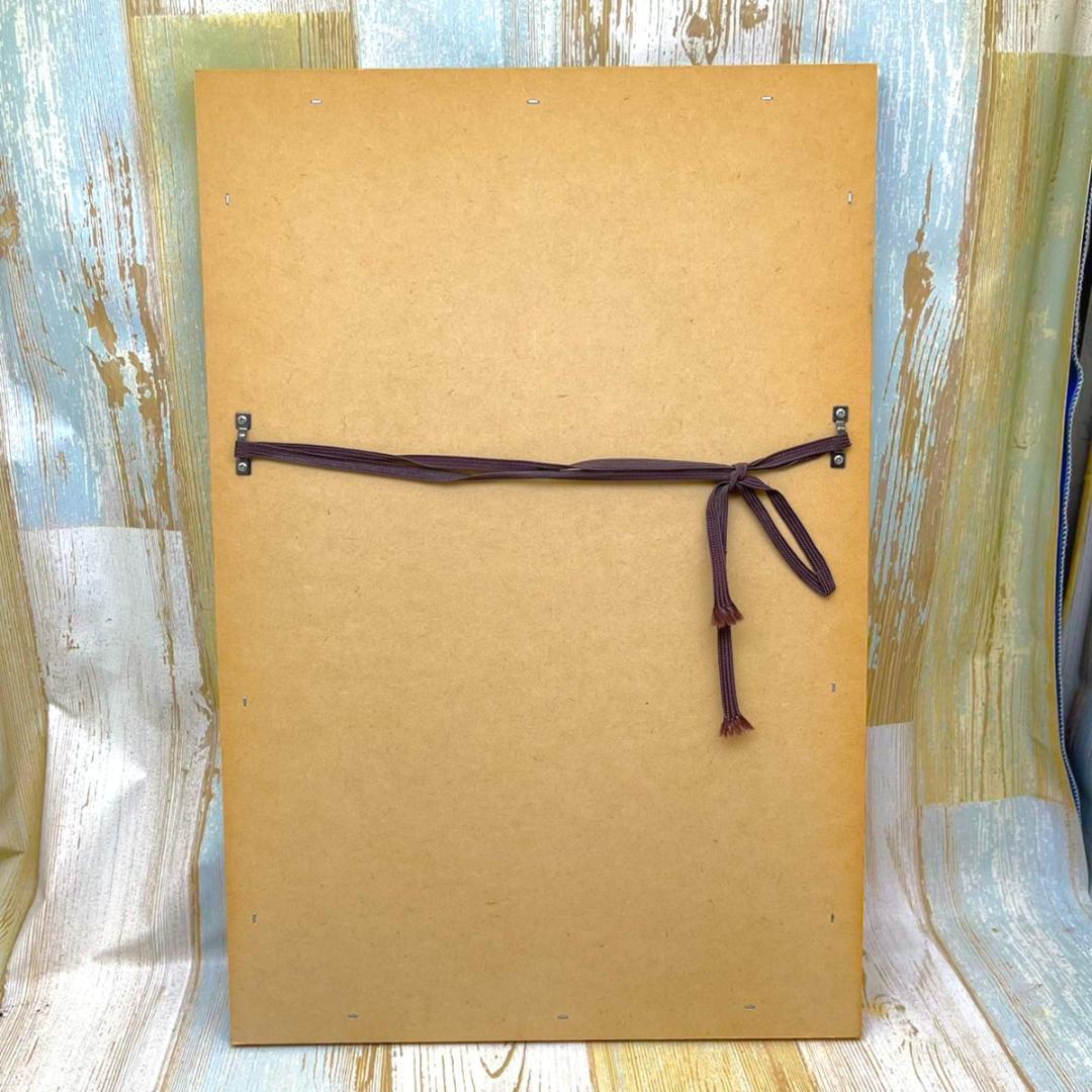 限定品 レア★ミッキーマウス ゴルフ ドナルド グーフィー チップ＆デール