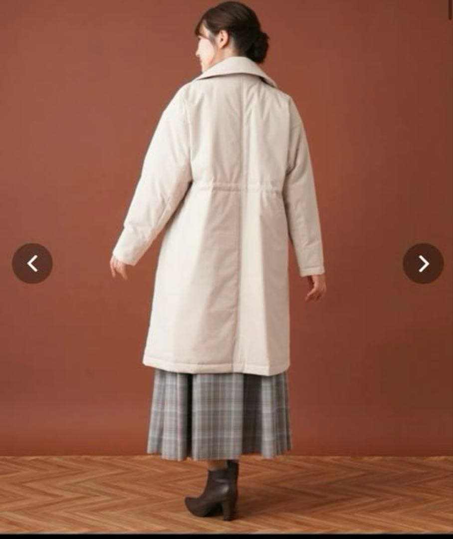 くーちゃんページ