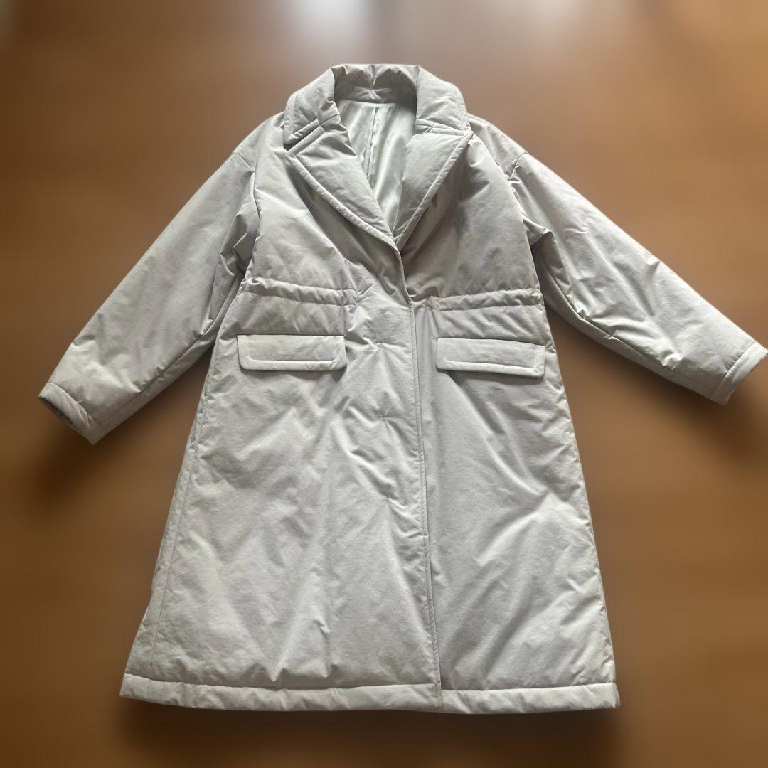 くーちゃんページ