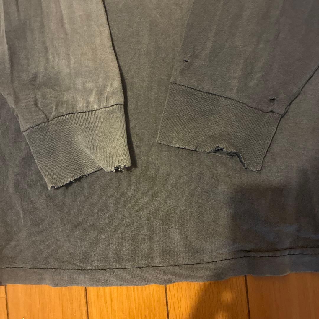 [激レア・入手困難] ビートルズ サージェント・ペパーズ ロンT USA