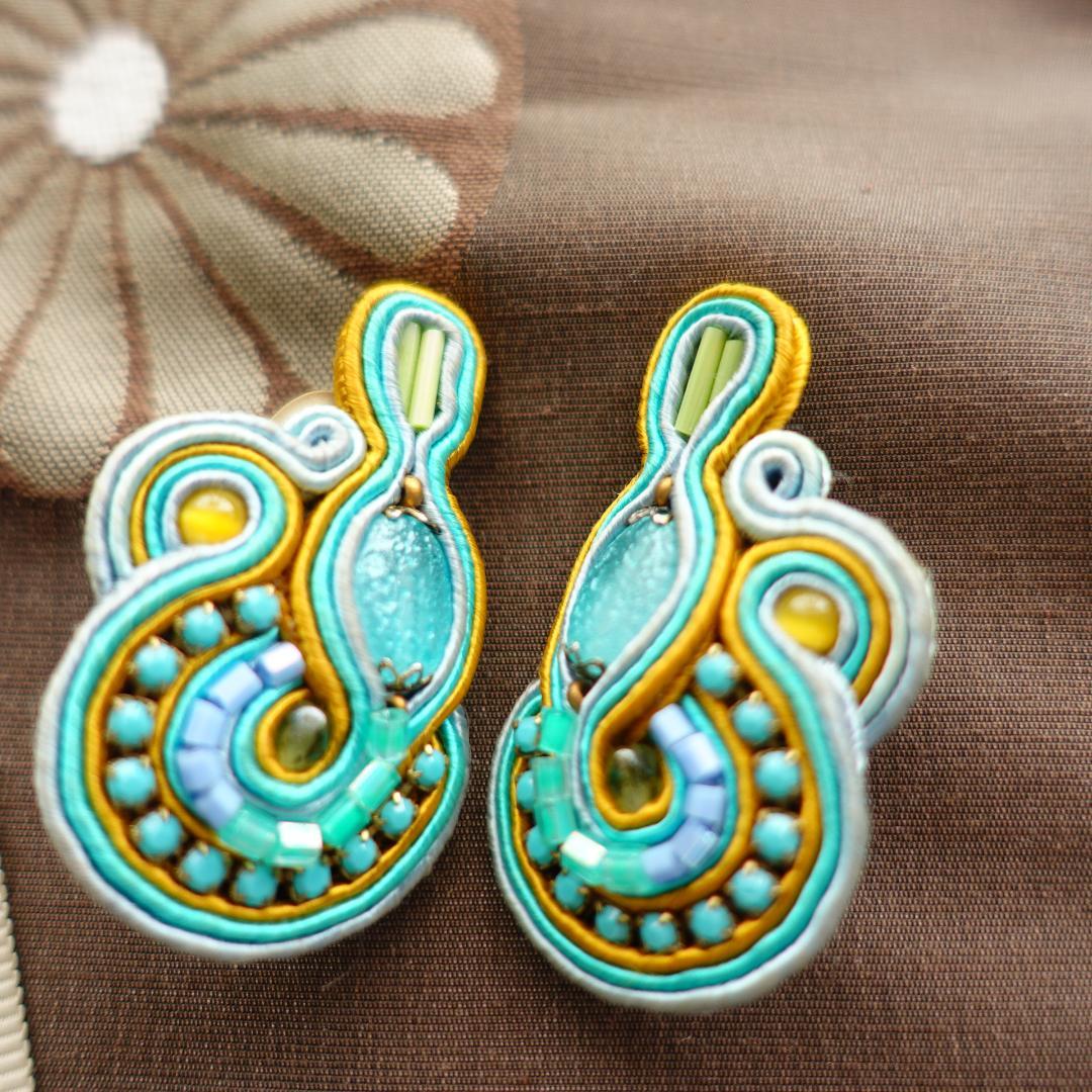 ☆007☆　Dori Csengeri　ドリチャングリ定価25,200円