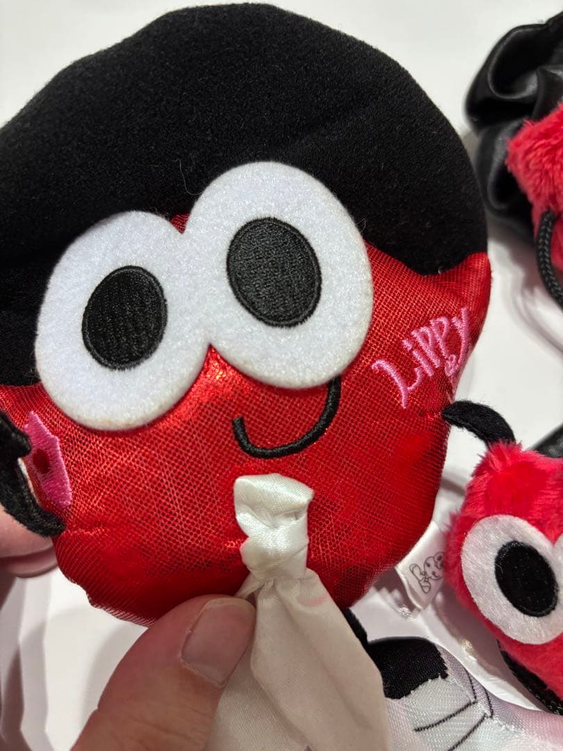 Nissy グッズまとめ売り