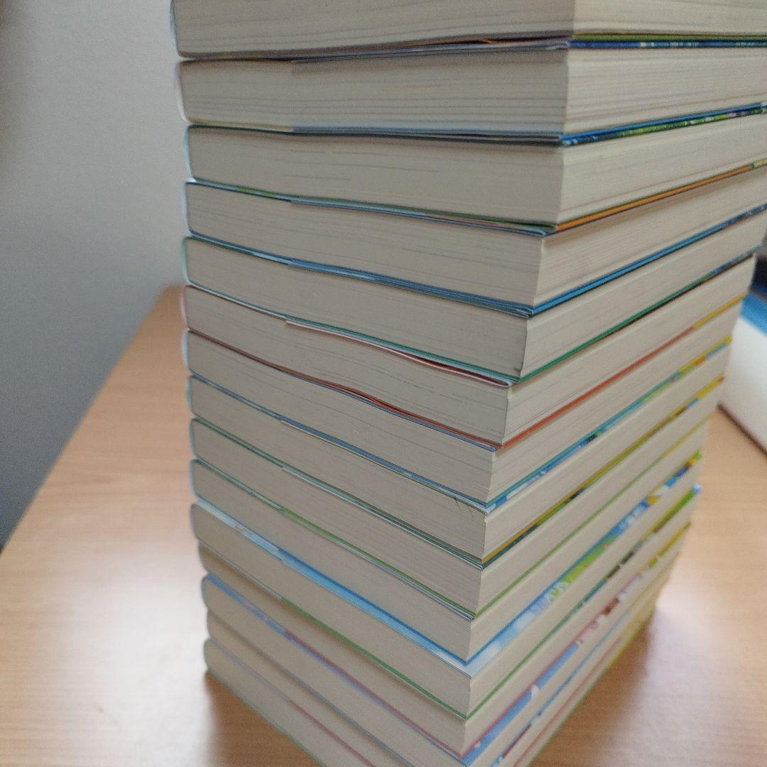 異世界ゆるり紀行 子育てしながら冒険者します1〜15巻セット