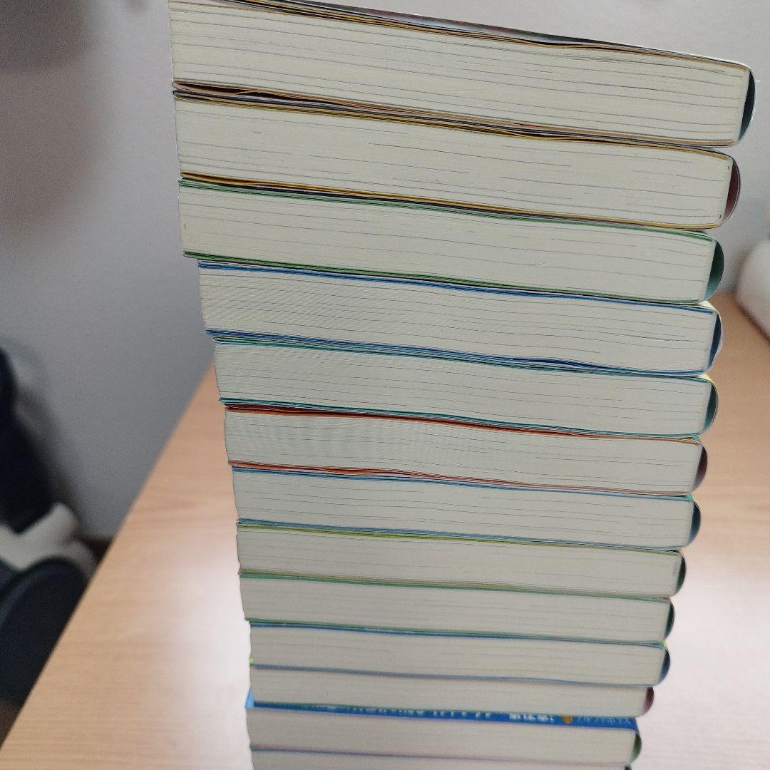 異世界ゆるり紀行 子育てしながら冒険者します1〜15巻セット