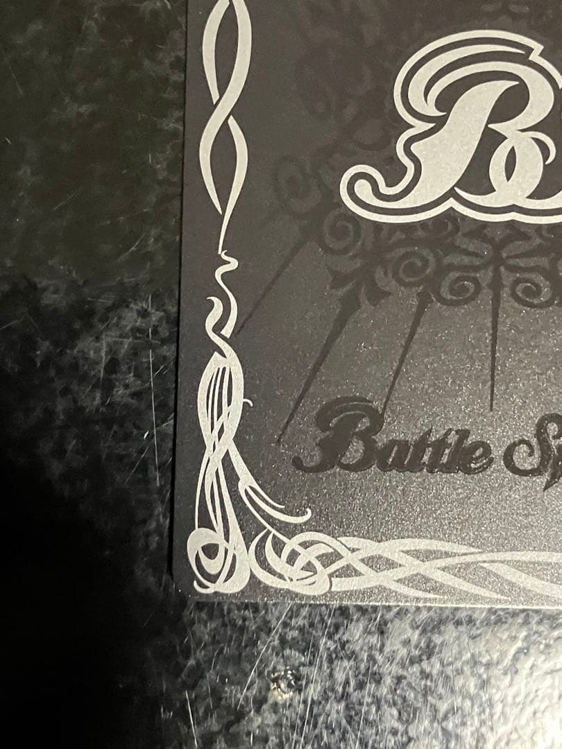 CB32 ウルトラマンノア XX SECRET シークレット