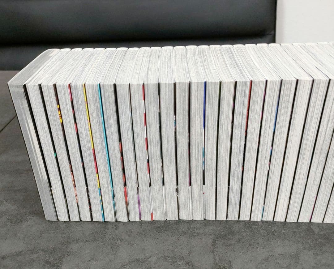 ★良品★ 呪術廻戦　0〜30巻 + ファンブック　完結　全巻セット　まとめ売り