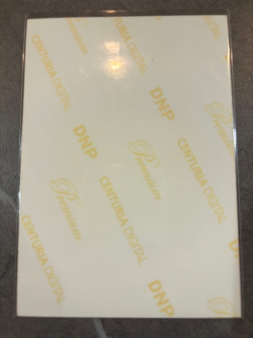 激レア 復刻版　当選品　AKB48 高橋みなみ Beginner 生写真