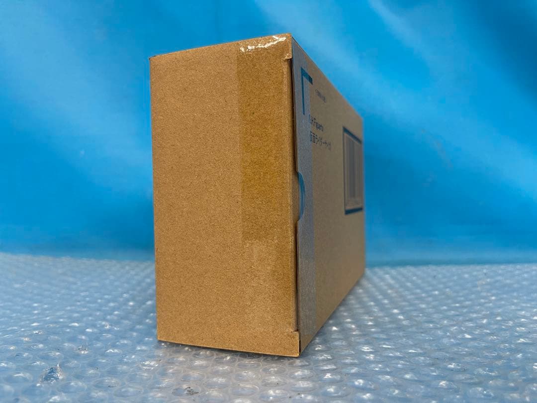 S.H.Figuarts（真骨彫製法） 仮面ライダーサイガ 伝票跡なし 新品