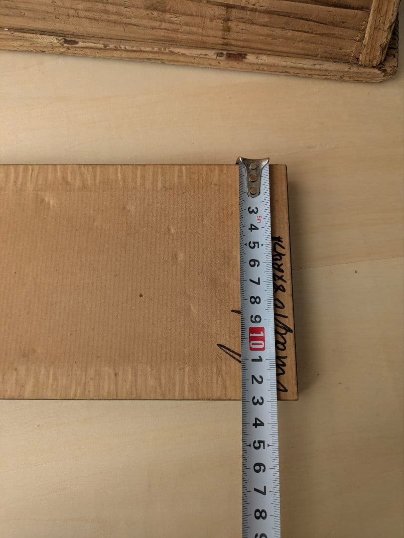 イタリア　ローマ　ゴールド　絵画　アート　アンティーク　ヴィンテージ　木製