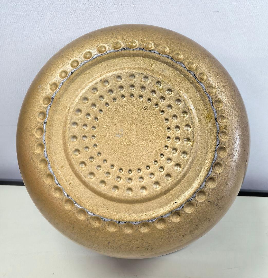 圧力IH炊飯器　HITACHI RZ-TS105M 赤