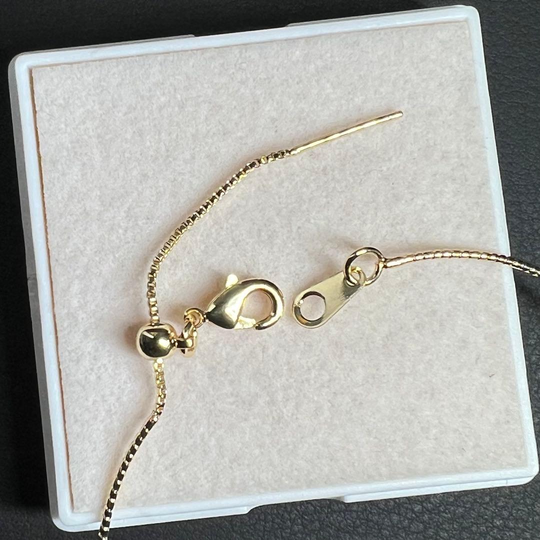 【for ☆ よとぽん ☆様】ゾイサイト＆アパタイト他3点おまとめ