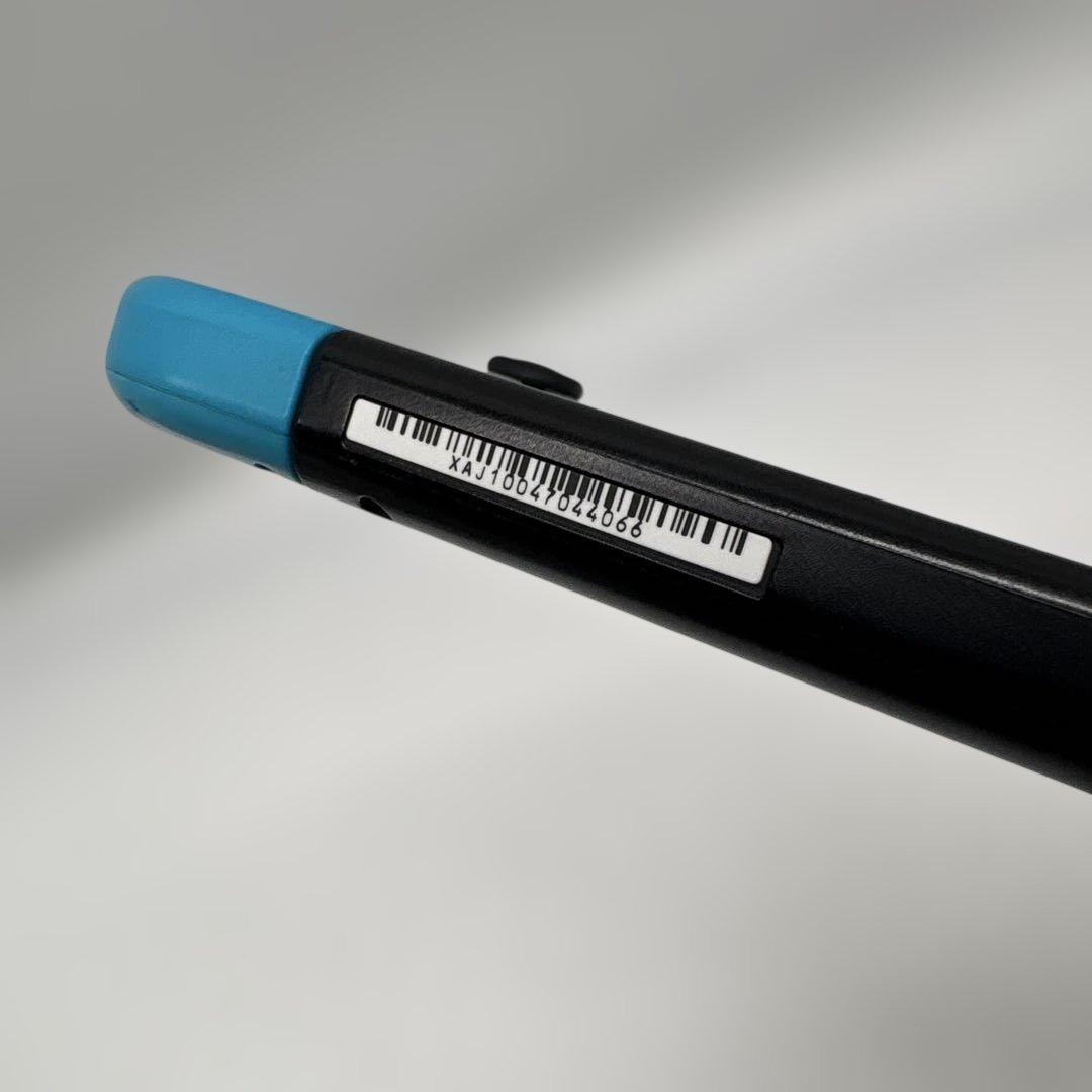 【すぐ遊べる】ニンテンドースイッチ 本体 Nintendo Switch ネオン