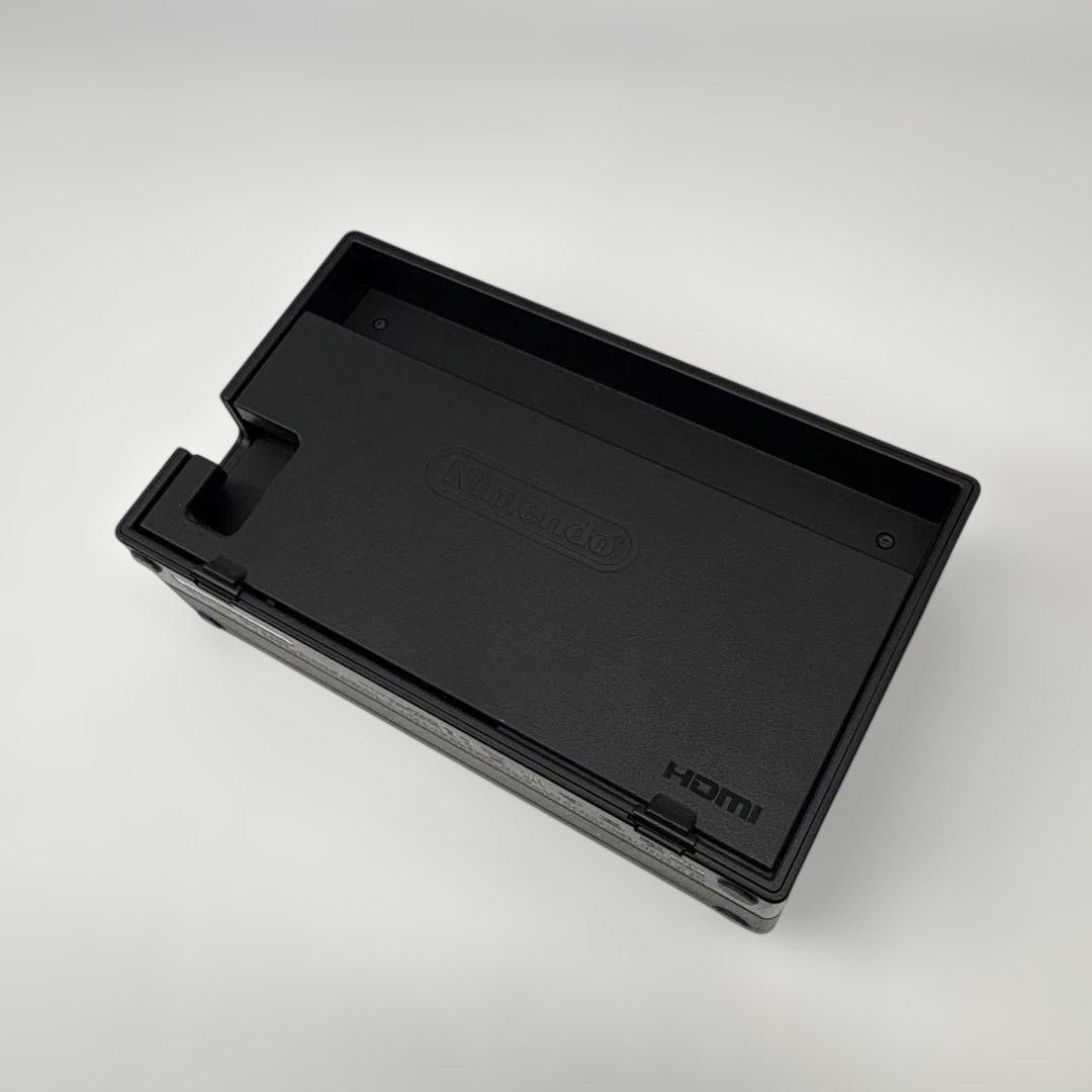 【すぐ遊べる】ニンテンドースイッチ 本体 Nintendo Switch ネオン