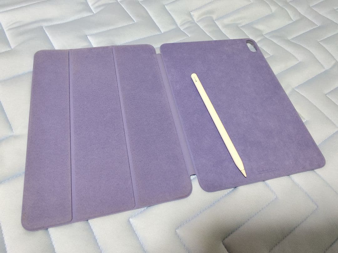 ipad air 第5世代 256GB 11インチ アップルペン付