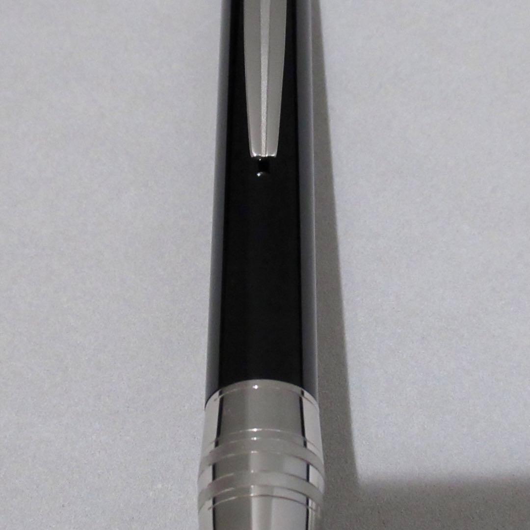 モンブラン ボールペン スターウォーカー アーバンスピリット 115346