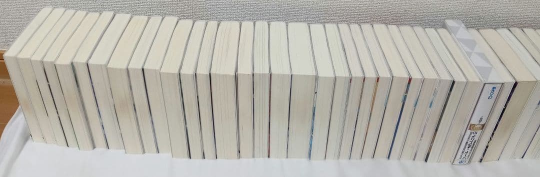 ダンジョンに出会いを求めるのは間違っているだろうか　全巻　全46冊　ダンまち