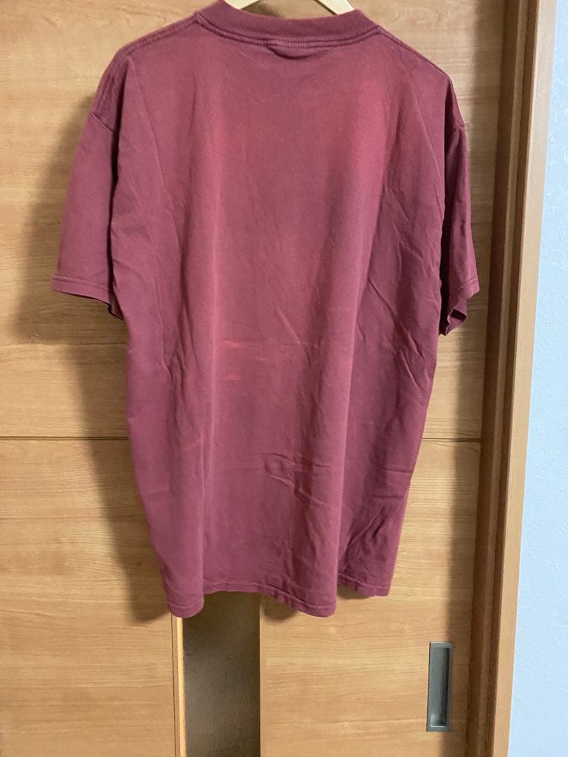 【90's サイズXL】RAGE AGAINST THE MACHINE