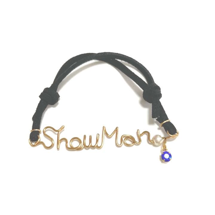 Mi-ka☆様ご確認用♡お名前ストラップ、ブレスレット、ピアス