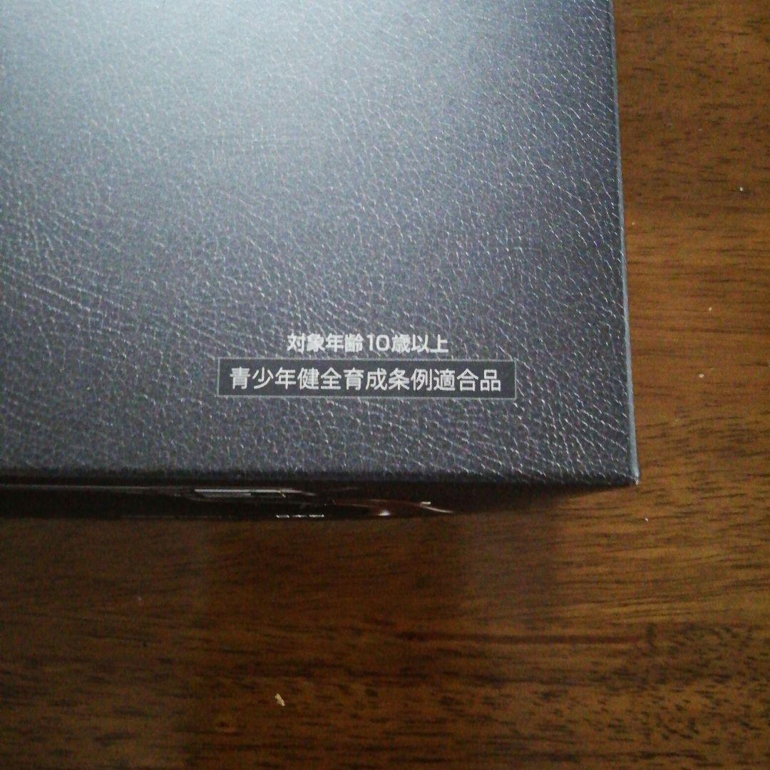 東京マルイ SAA.45 Civilian 4 3/4 inch Black