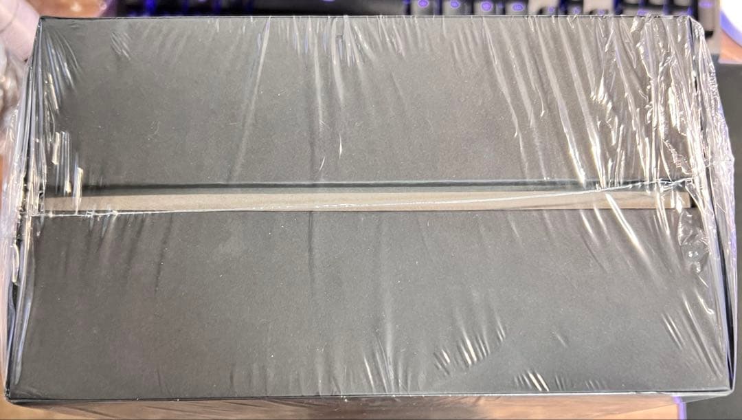 ポータブルプレーヤー Astell&Kern PD10 & Cradle