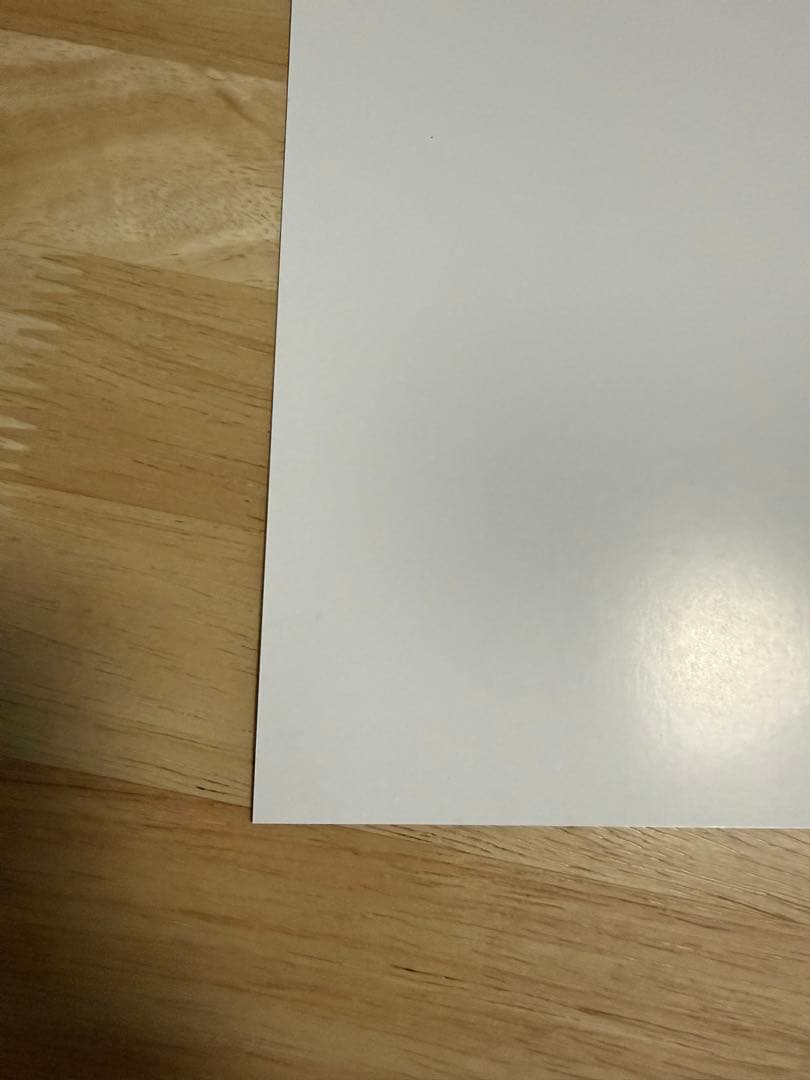 江ノ電×青春ブタ野郎はランドセルガールの夢を見ない コラボ切符券