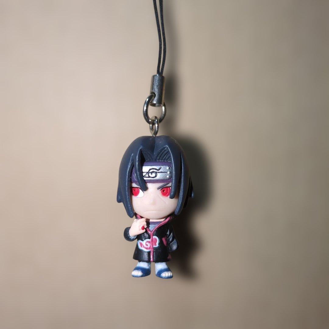 NARUTO　疾風スイング　3