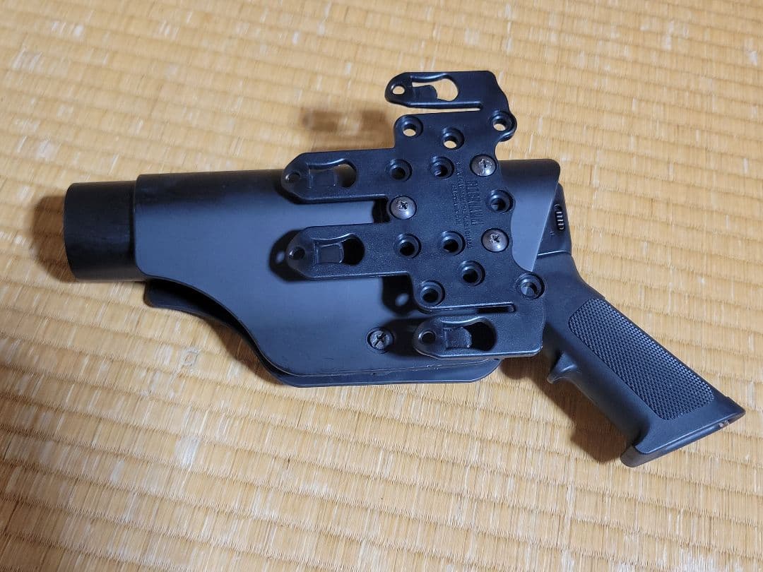 デルタ 11/25日まで！