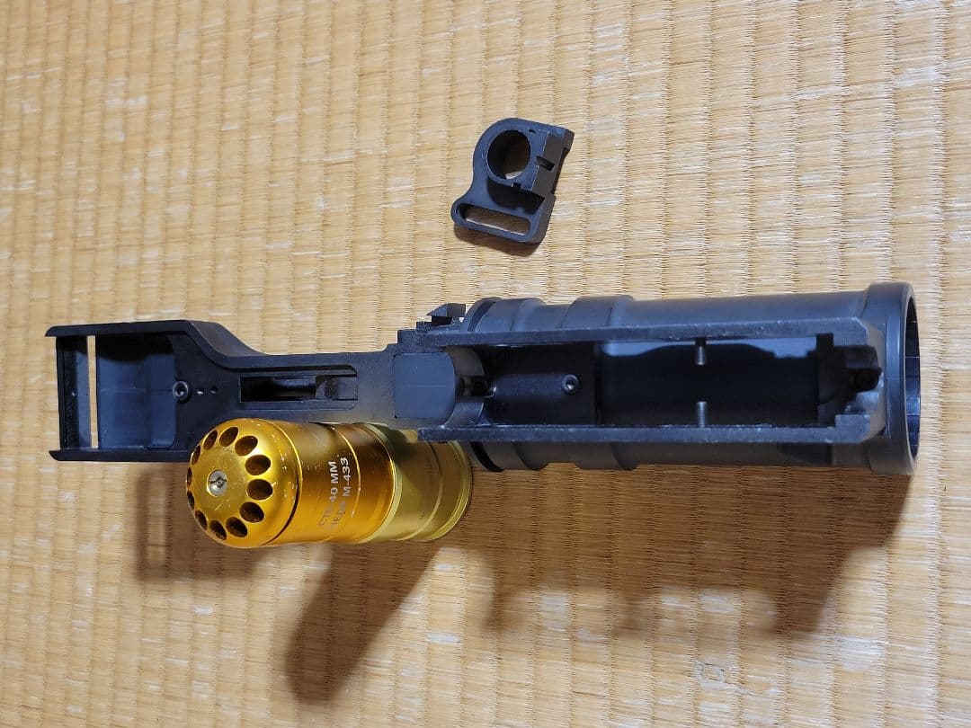 デルタ 11/25日まで！