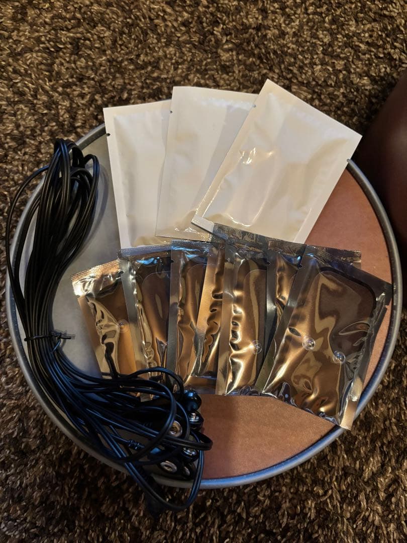 CORE FIT FACE-PLAYER Remote Player付き