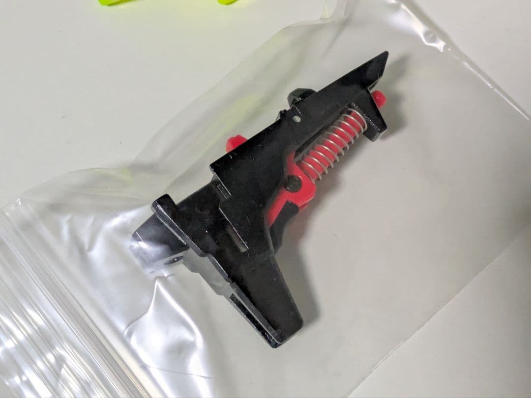 スーパービーダマン　まとめ売り　ほぼ新品