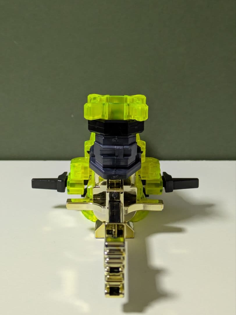 スーパービーダマン　まとめ売り　ほぼ新品