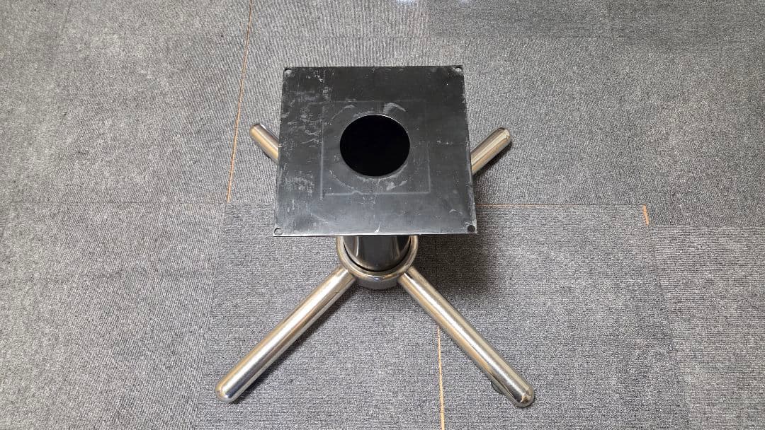 アモスアルティマ 簡易整備品 全自動麻雀卓