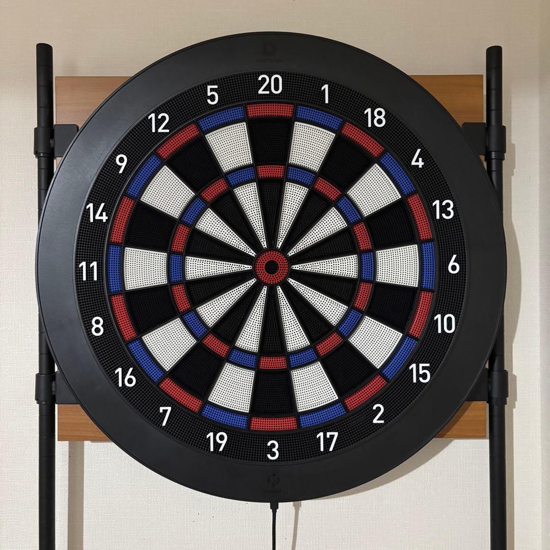 DARTSLIVE  「スタンド付き」