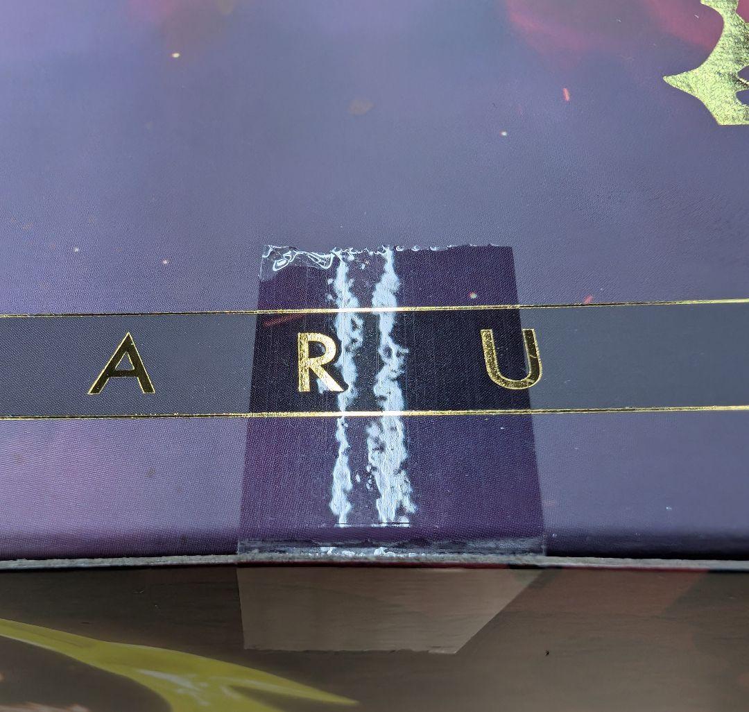 メタルロボット魂。ワタル　龍王丸。