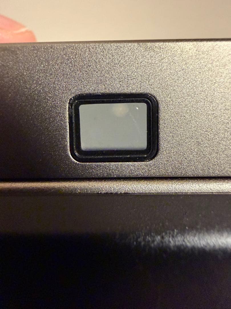 【美品】CONTAX T2 フィルムカメラ ケース付き 動作確認済み