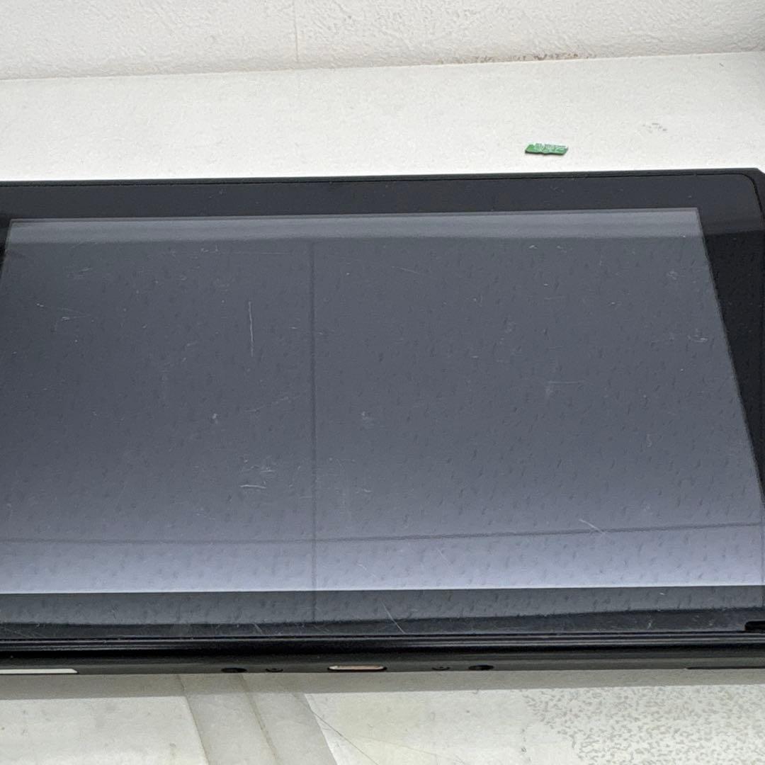 Nintendo Switch ジョイコン ネオン HAC-001 2018